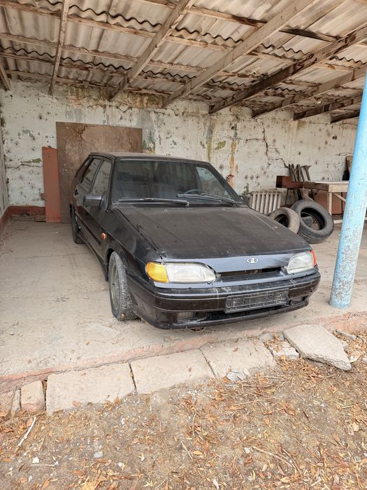 Аренда авто с выкупом