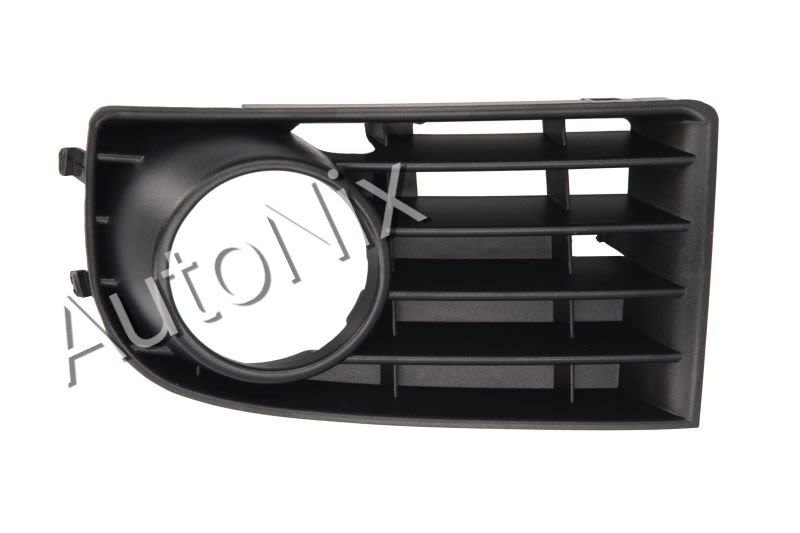 Решетка за броня за VW Golf 5 фолксваген голф 5