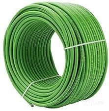 Кабель SIMATIC NET FC TP, 6XV1840-2AH10