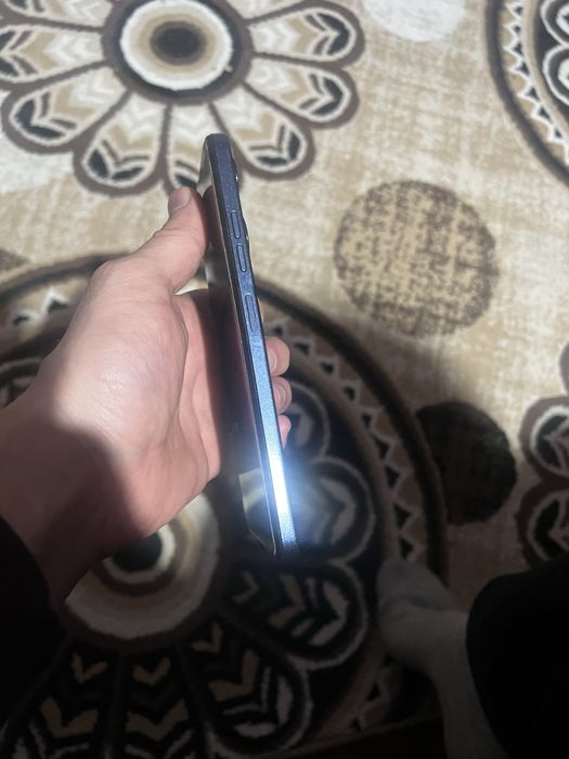 Techno spark 10 128+4