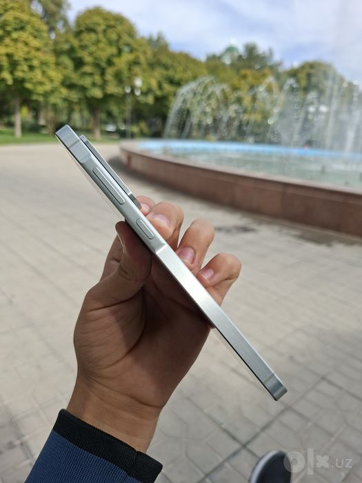 Samsung Galaxy A56 5g 8/256