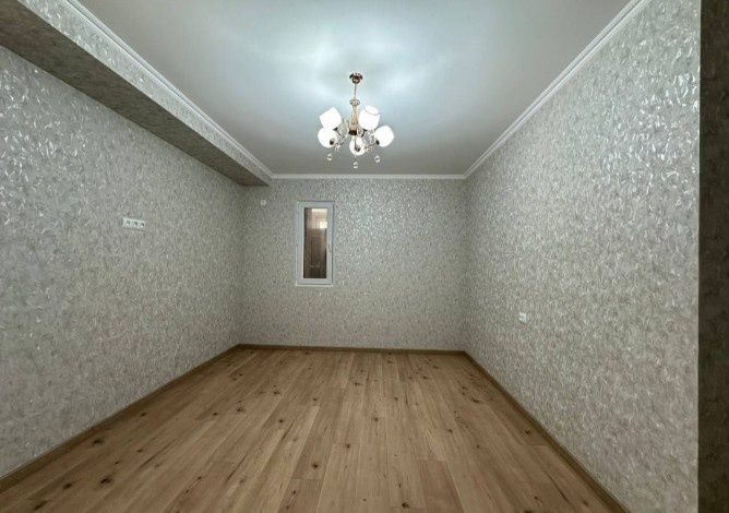 СРОЧНО Продается 2/7/12 Тузель- 3