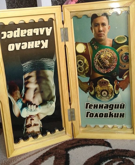 нарды эксклюзив