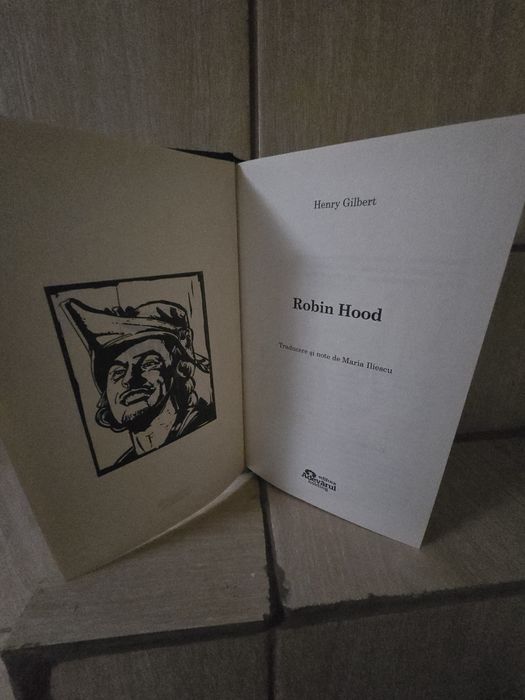 70 de exemplare din colectia " bibloteca adevarul"