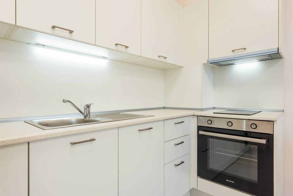 Апартамент Луксозен и панорамен La mer