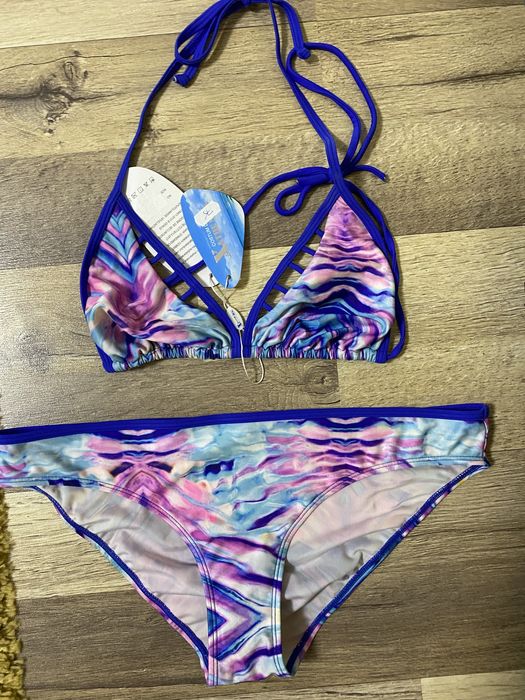 Costume de baie m 44