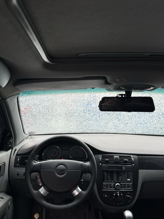 Gentra 2021 3 позиция 53 000 пробег. Келиштриб берилади