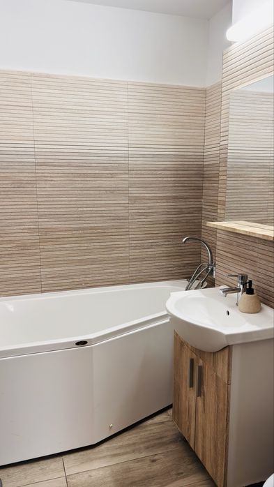 Inchiriere apartament Tomis Nord