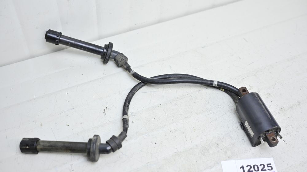 Bobina Bobine De Aprindere Yamaha FZ6 2004 - 2009