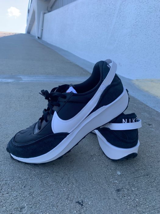Nike • #Nike • Найк