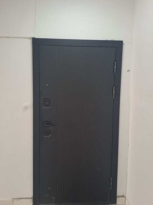 Квартира Жана кала