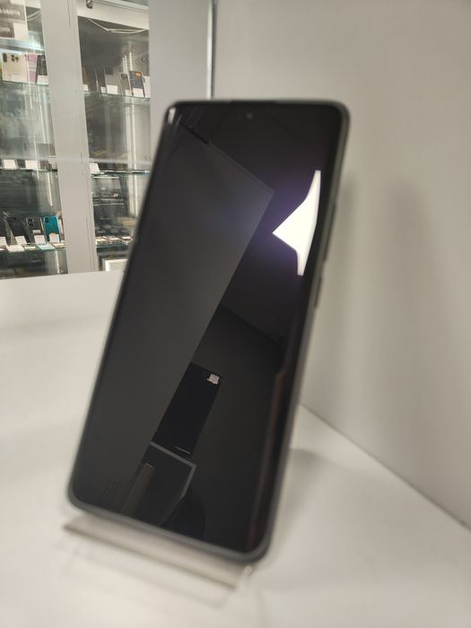 Redmi Note 14 Pro 256GB