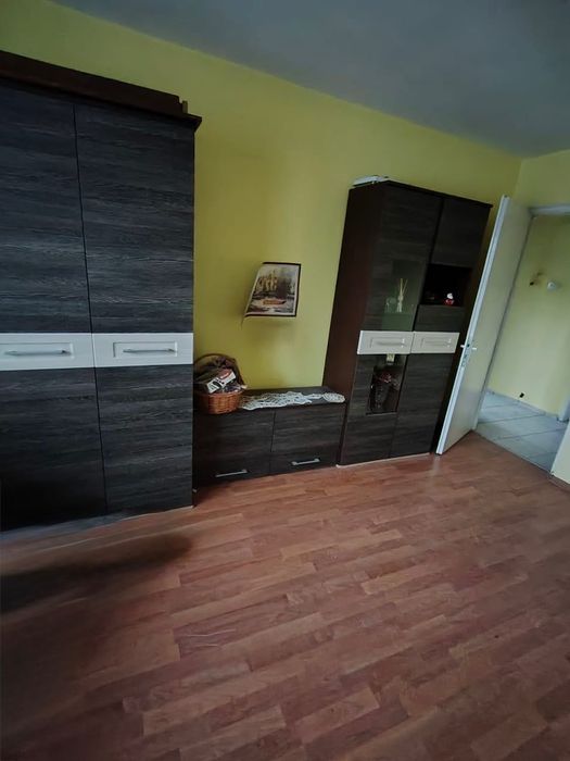 Apartament cu 2 camere