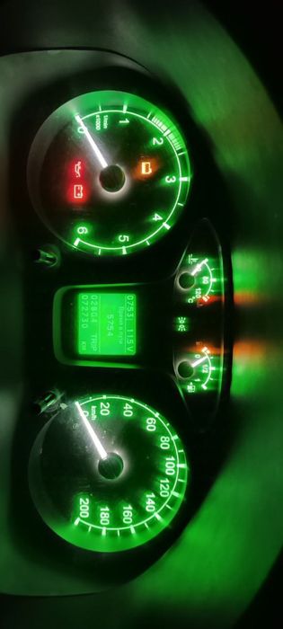 Тезда сотилади !!! Газель 2021 йил.