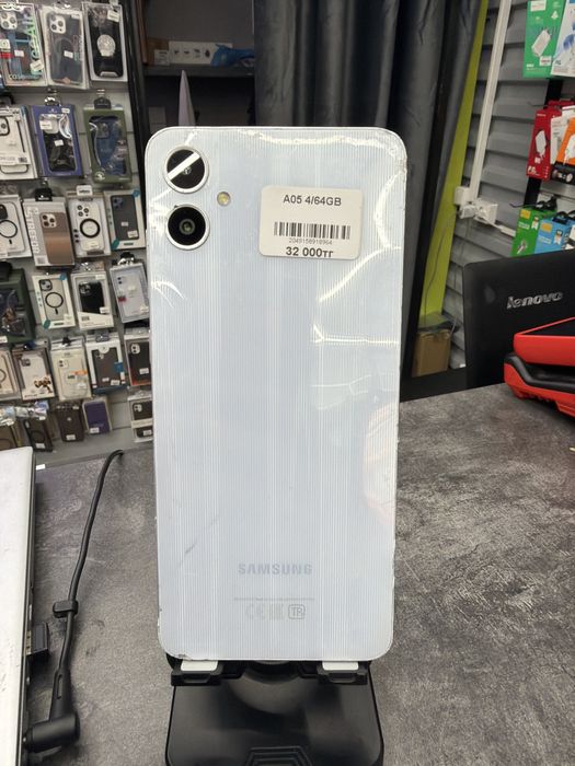 Samsung A05 64gb