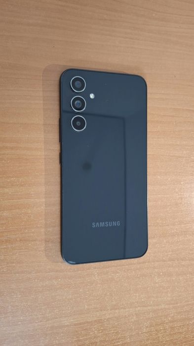 Samsung Galaxy A54 5G