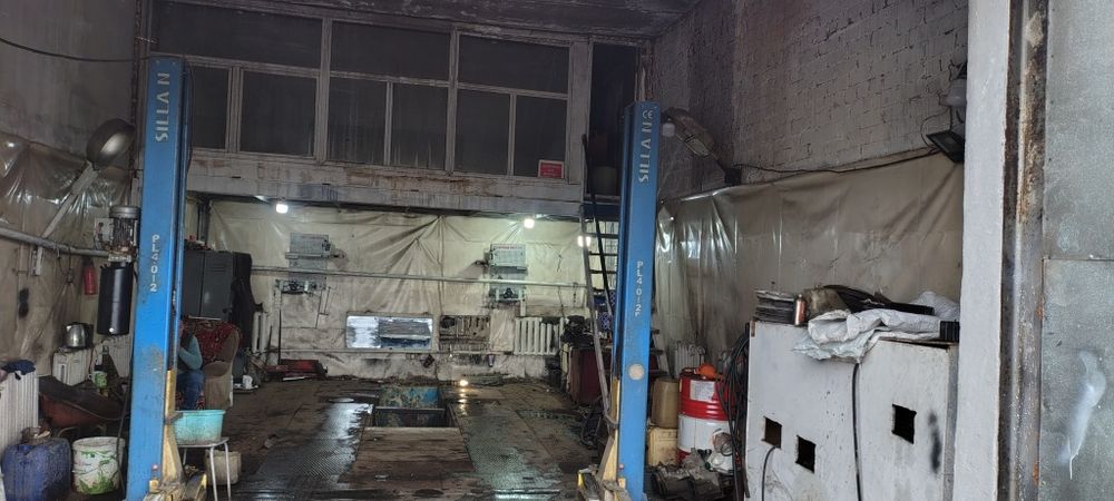Продажа только продажа