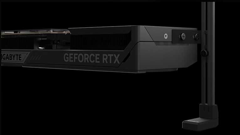 Gigabyte RTX 5070 TI WINDFORCE SFF 16G DDR7 sigilata, garantie 36 luni