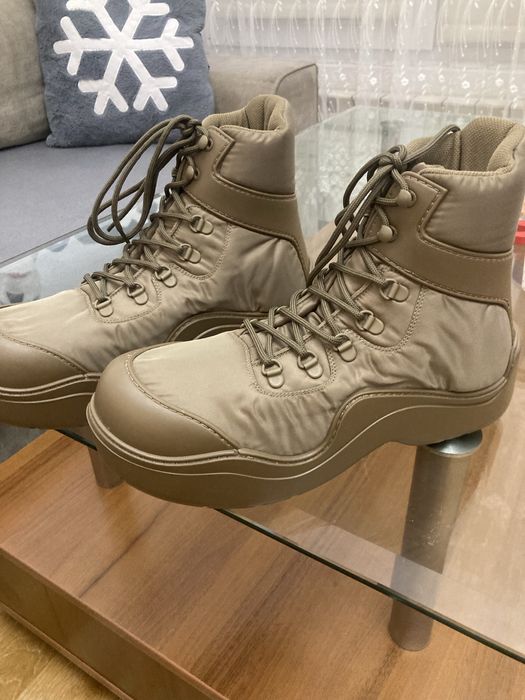 Боти - Botega Veneta