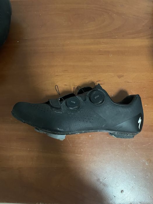 Туфли specialized torch 3.0