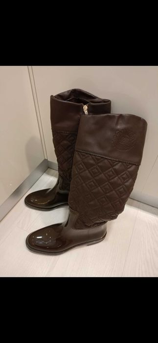 Ботуши Guess 38