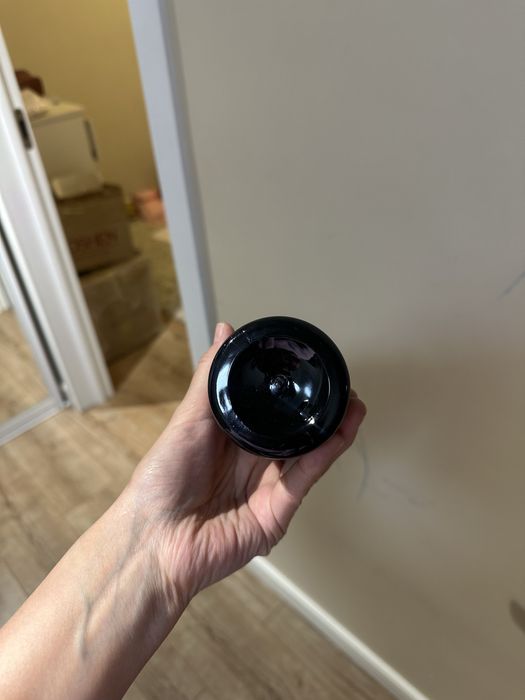 Флакон пшыкалка распылитель