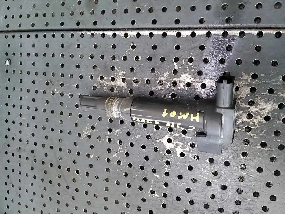Bobina inductie 1.2 vti b citroen c3 2 9671214580