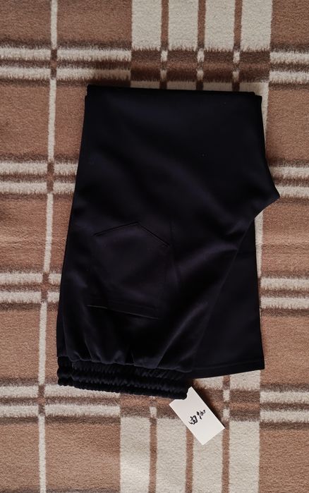 Продам мужское новое теплое трико