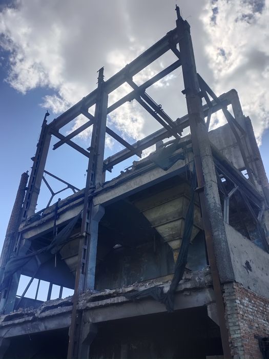 Продам плиты ребристые