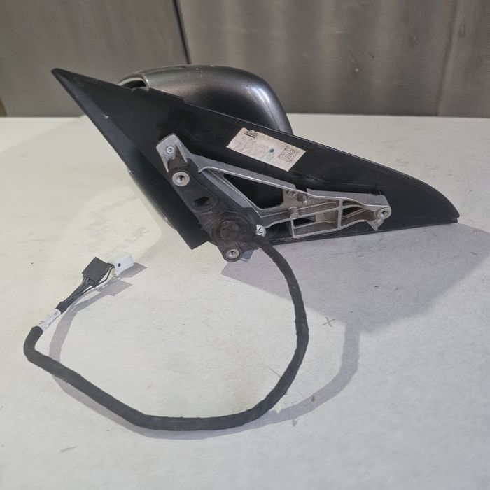 Ляво  огледало Mercedes A class W176