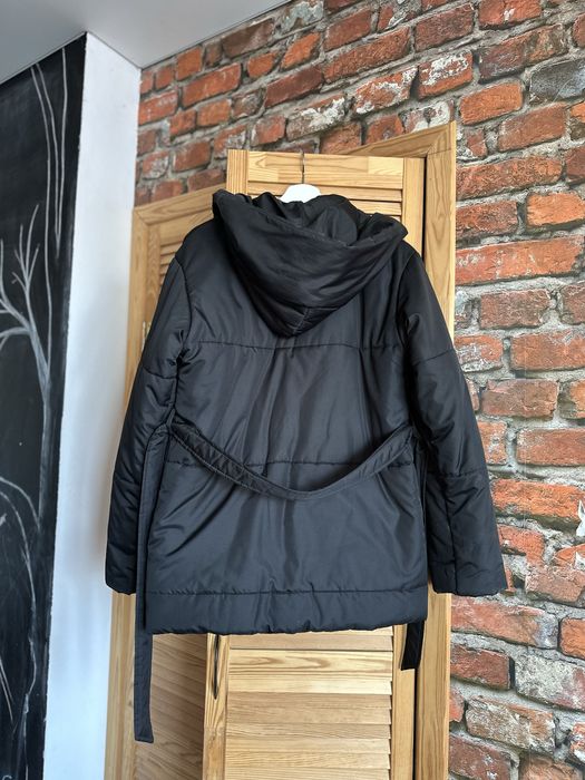 Куртка Verа Nicco