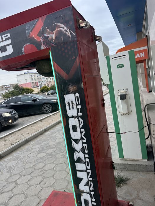 Силомер сатылады