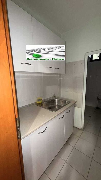 Продава се Офис в Пловдив, Кършияка - 163 кв.м за 1565 €/кв.м - Снимка #13