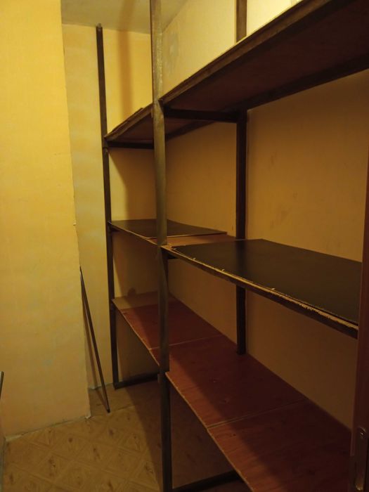 Тристаен апартамент под наем, Варна, Червен площад