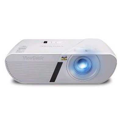 Проектор ViewSonic pjd5155L