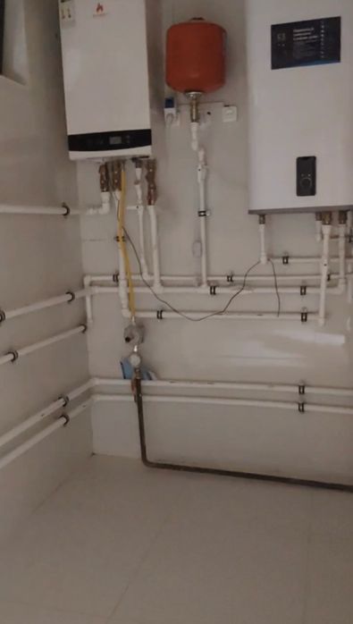 Tanhause stilidagi kotejlar