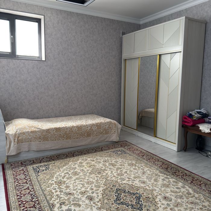 Срочно продается авторский проект 2 сот. 3 этаж. дом