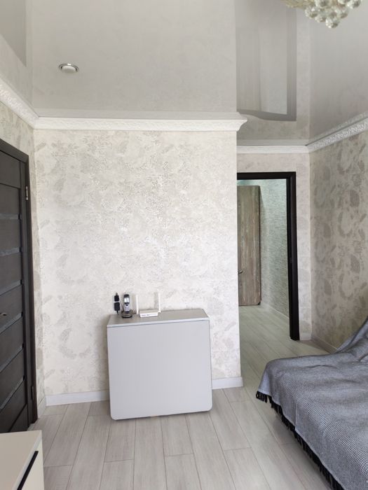 Продам или обменяю квартиру