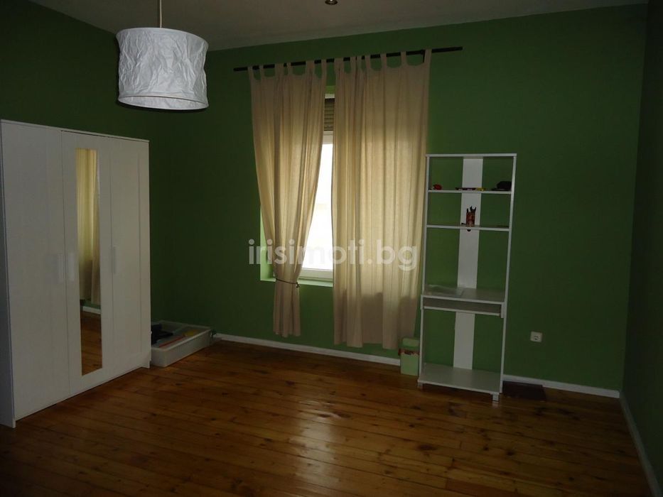 Продава се Четиристаен апартамент в София, Център - 169 кв.м за 2427 €/кв.м - Снимка #4