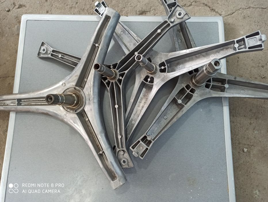 Argila sanliy pachm hamma zabchas mavjud optim donagaym bor