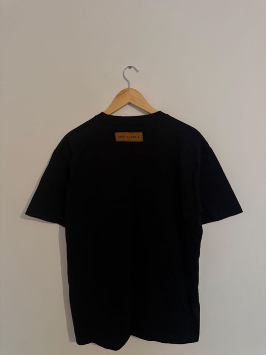 Louis Vuitton T-Shirt