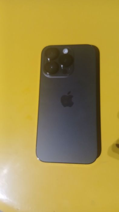 Iphone 14 pro holati ideal