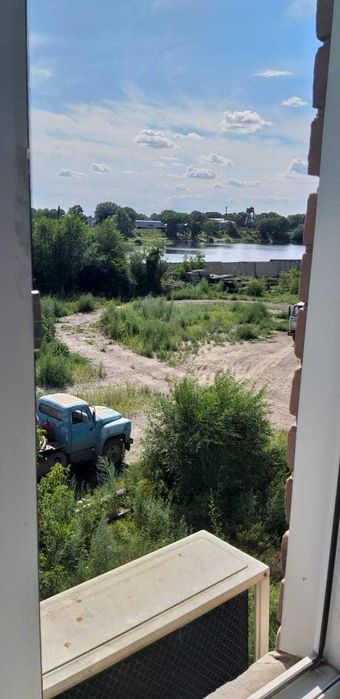 Производственная база Продажа