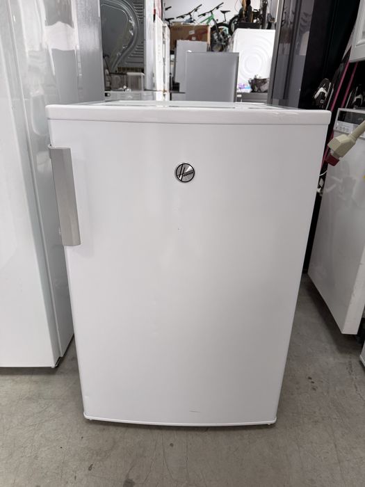 Хладилник Hoover A+