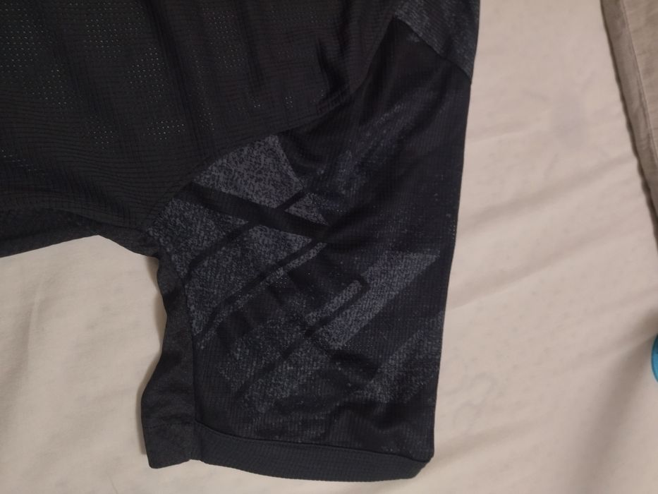 Тениски Адидас (Adidas)