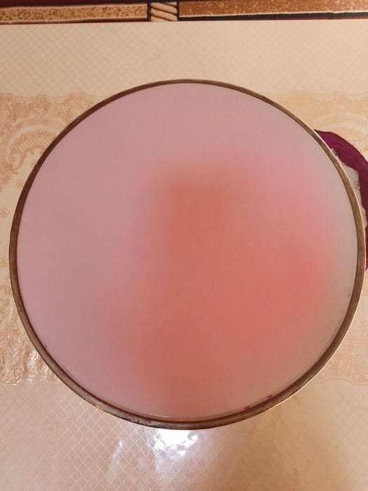 Dovul sotiladi srochni !