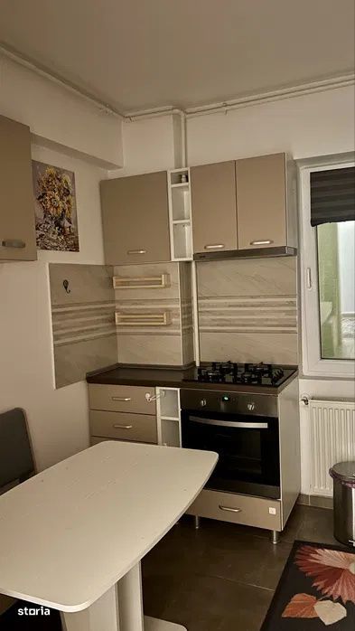 2 Camere | Rotar Park 1 | Pacii | Militari | Metrou 3'