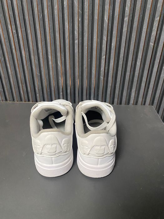 Adidas Star Wars