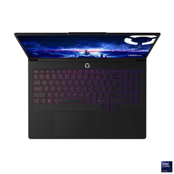 Lenovo Legion Pro7 2K OLED Intel® Core Ultra 9 275HX 16GB 1TB  5080 16