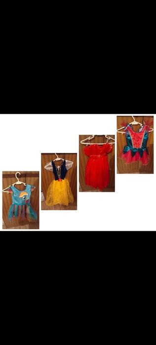 Продам для девочки